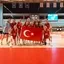 Akdeniz’de tam gaz