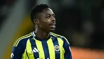 F.Bahçe ve Göztepe arasında flaş takas!