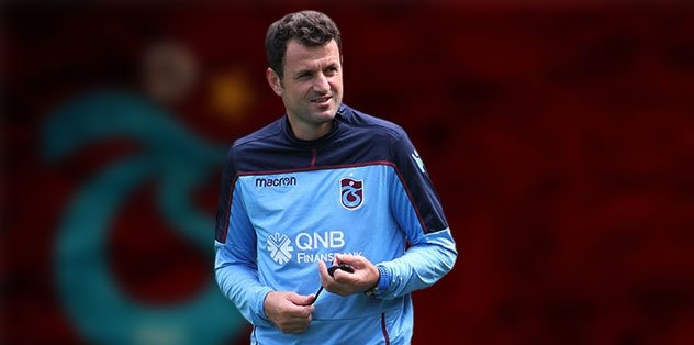 Trabzonspor Hüseyin Çimşir'in maliyetini resmen açıkladı!