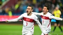 Kerem Aktürkoğlu: Milletimize armağan olsun