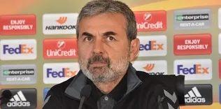F.Bahçe açıklaması