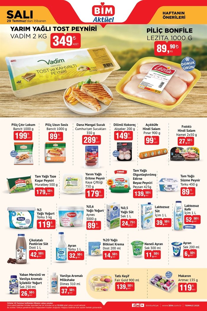 bim-aktuel-katalogu-22-temmuz-sali-bu-sali-bimde-indirim-firsati-1753760379352.jpg