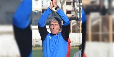 Ödemişspor'da büyük hazırlık