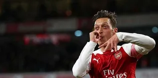 Mesut olmak çok pahalı