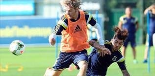 Unutulanların 'umudu' oldu