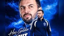 Sarıyer’de Umut Eskiköy dönemi
