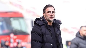 Erdoğan: Kazandığımız için mutluyuz