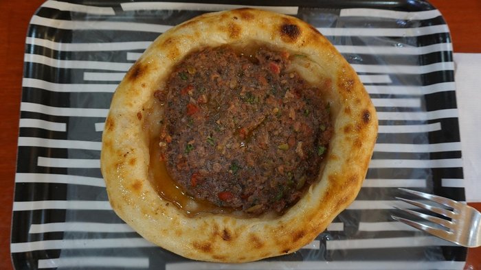 cantik-pide-tarifi-cantik-pide-nasil-yapilir-meshur-cantik-pide-malzemeleri-yapilisi-ve-puf-noktalari-1666680464162.jpeg