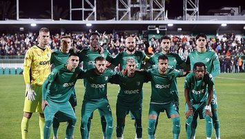 Bodrum kritik virajda