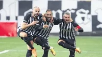 Liderlik aşkına