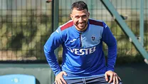 Gözler 10’da