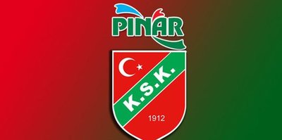 Pınar Karşıyaka'ya ağır ceza yolda