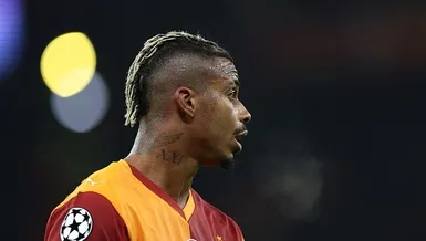 Lemina kart cezalısı