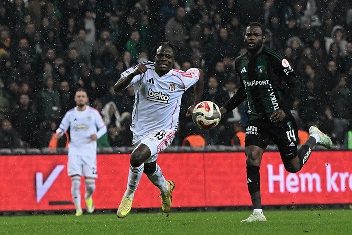 kocaelispor-besiktas-maci-canli-ne-zaman-saat-kacta-hangi-kanalda-1772255093871.jpeg Kocaelispor-Beşiktaş maçı muhtemel 11'ler