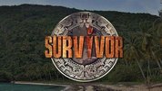 Survivor dokunulmazlık oyunu hangi takım kazandı?