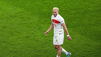 Tahiroğlu: Para değil başarı önemli