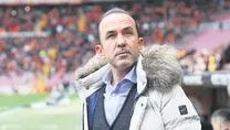 Dadaş her ihtimale hazır