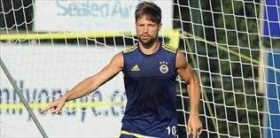 11 dışında kalmam