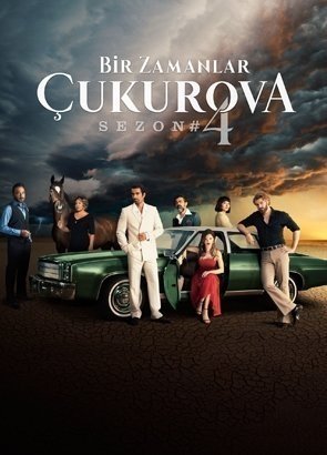 Atv Yayin Akisi Atv Dizileri Canli Tv Izle Tum Bolumler Fotomac