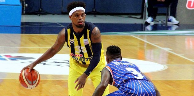 Şovun adı Fener