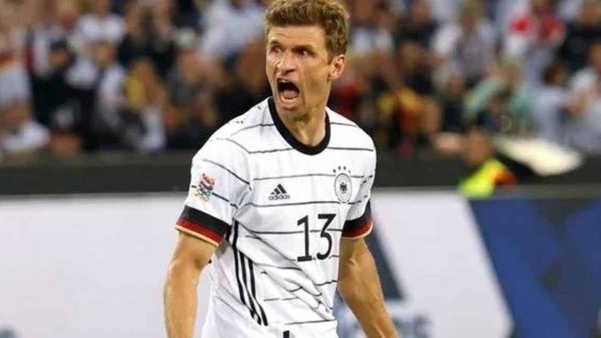 F.Bahçe'den çılgın kadro! Tam 4 transfer