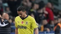 3 dakikada 2 sakatlık