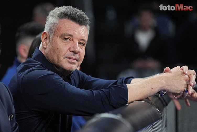 Fenerbahçe'de Beşiktaş maçı öncesi dikkat çeken 10 madde!