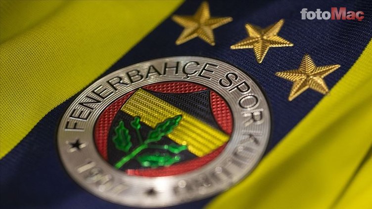 Son dakika haberi: Fenerbahçe'yi transferde yıkan haber! 'İmkansız'