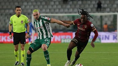 G.Birliği'nin iç planları