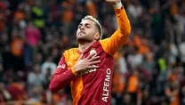8 milyon beklentisi