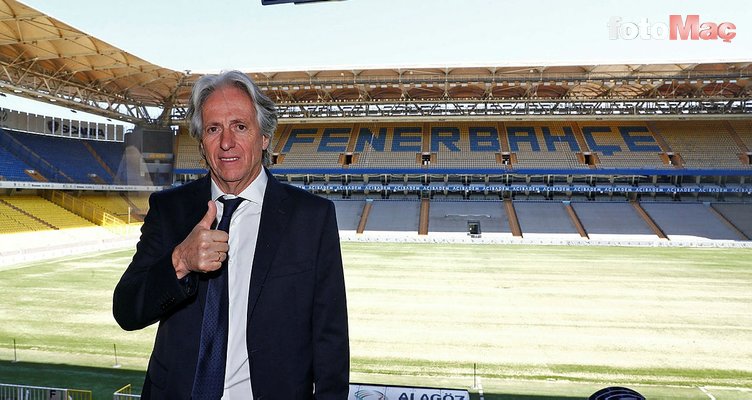 Ve Marcelo Fenerbahçe'ye! Yılın transferini İspanyollar duyurdu