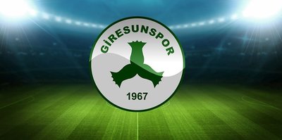 Giresunspor, Souza ile anlaştı