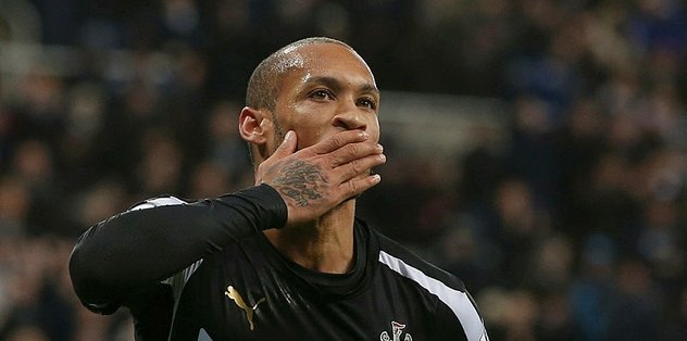 Göztepe'de Gouffran bilmecesi