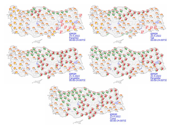 meteorolojiden-4-bolgeye-uyari-sicaklik-15-derece-birden-dusecek-19-eylul-2022-hava-durumu-bugun-hava-nasil-ol-1663569793792.png