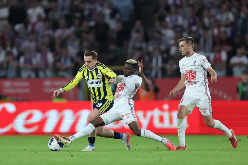 fenerbahce-sturm-graz-ne-zaman-saat-kacta-hangi-kanalda-1785826534118.jpg Fenerbahçe-Sturm Graz ne zaman, saat kaçta, hangi kanalda? - 2