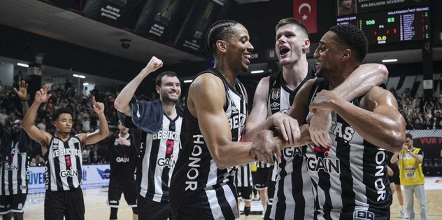 Biletlere yoğun ilgi