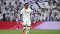 Aslan’dan Alaba bombası! Okan Buruk görüşecek