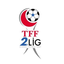TFF 2. Lig'de play-off mücadelesi!