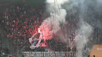 Trabzonspor’dan taraftarlara uyarı