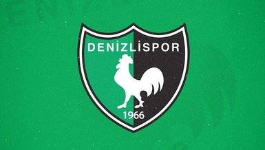 Horoz’da transfer heyecanı