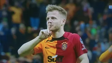 Fredrik Midtsjö futbolu bıraktı