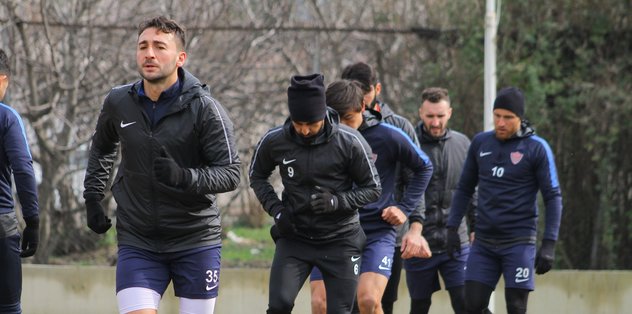 https://iaftm.tmgrup.com.tr/6e01b3/632/314/0/0/2048/1015?u=https://iftm.tmgrup.com.tr/2020/02/14/hatayspor-akhisarspor-macina-hazir-1581689416919.jpg