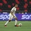 Nathan Ake: "Diğer oynayacağımız maçta..."