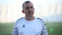 Konyaspor Eyüp’e bilendi