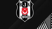 Beşiktaş’ta dev operasyon! 6 isimle yollar ayrılıyor