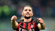 Rabiot: Milan’a doğru zamanda geldim!