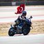 Razgatlıoğlu: Hayalimi yaşıyorum
