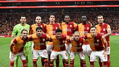 Yeni zemin hazırlanıyor