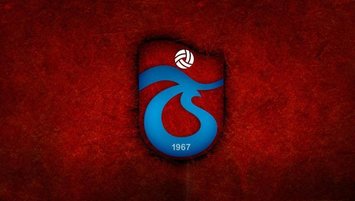 Yavru Vatan’a kutlama mesajı