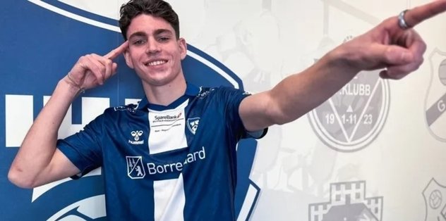 Karlsbakk pazarlıkları